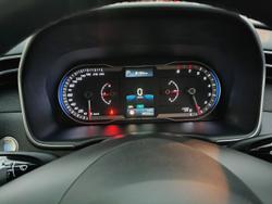 2023 Hyundai Tucson Elite NX4.V2 MY24 AWD Amazon Grey