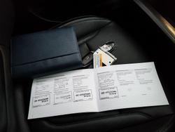 2023 Hyundai Tucson Elite NX4.V2 MY24 AWD Amazon Grey