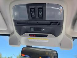 2017 Subaru Impreza 2.0i-S