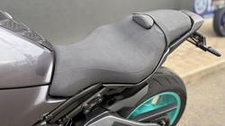 2024 Yamaha MT-10 (MT10A)