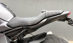 2024 Yamaha MT-10 (MT10A)