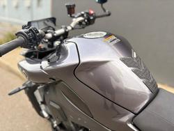 2024 Yamaha MT-10 (MT10A)