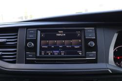 2021 Volkswagen Transporter TDI340