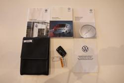 2021 Volkswagen Transporter TDI340