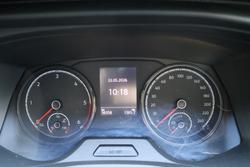 2021 Volkswagen Transporter TDI340