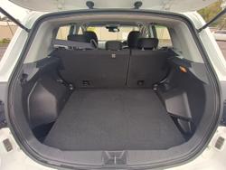 2019 Mitsubishi ASX ES ADAS