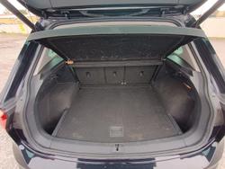 2017 Volkswagen Tiguan 140TDI Highline