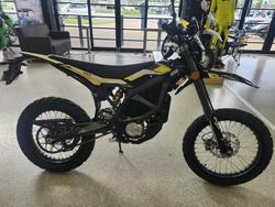 Surron Ultra BEE R