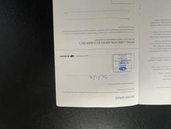 2013 Subaru Outback 2.5i