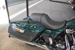2024 HARLEY-DAVIDSON FLHX STREET GLIDE (117)