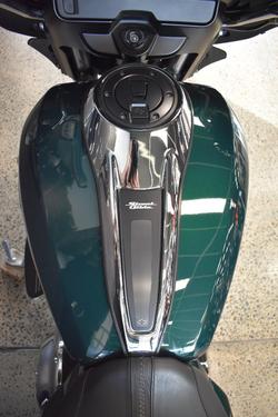 2024 HARLEY-DAVIDSON FLHX STREET GLIDE (117)
