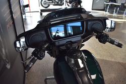 2024 HARLEY-DAVIDSON FLHX STREET GLIDE (117)