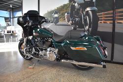 2024 HARLEY-DAVIDSON FLHX STREET GLIDE (117)