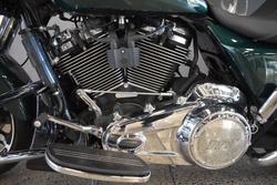 2024 HARLEY-DAVIDSON FLHX STREET GLIDE (117)