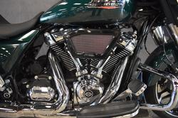 2024 HARLEY-DAVIDSON FLHX STREET GLIDE (117)