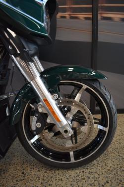 2024 HARLEY-DAVIDSON FLHX STREET GLIDE (117)