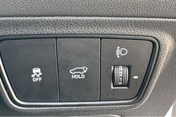 2022 Hyundai Tucson Highlander