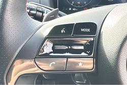2022 Hyundai Tucson Highlander