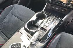 2022 Hyundai Tucson Highlander