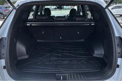 2022 Hyundai Tucson Highlander