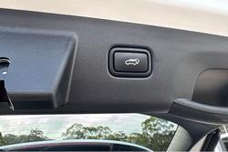 2022 Hyundai Tucson Highlander