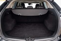 2017 Mazda CX-5 GT