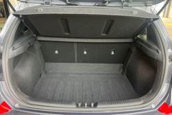 2019 Hyundai i30 Active