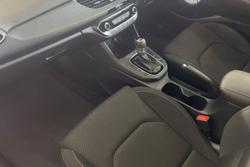 2019 Hyundai i30 Active