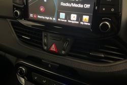 2019 Hyundai i30 Active