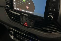 2019 Hyundai i30 Active