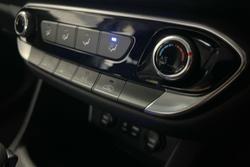 2019 Hyundai i30 Active