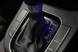 2019 Hyundai i30 Active
