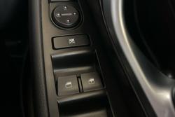 2019 Hyundai i30 Active