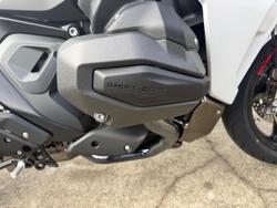 2025 BMW R 1300 RS Performance