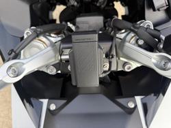 2025 BMW R 1300 RS Performance