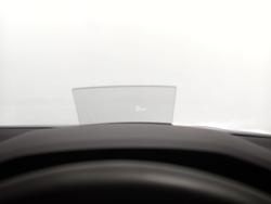 2023 Volkswagen Tiguan R