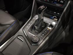 2023 Volkswagen Tiguan R