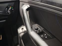 2023 Volkswagen Tiguan R