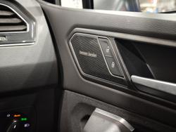 2023 Volkswagen Tiguan R
