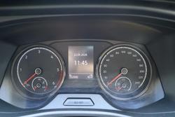 2023 Volkswagen Transporter TDI340
