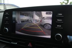 2024 Hyundai i30 Hybrid
