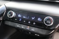 2024 Hyundai i30 Hybrid