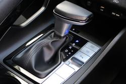 2024 Hyundai i30 Hybrid