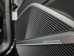2021 Audi SQ5 TDI