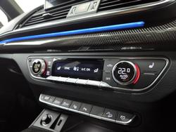 2021 Audi SQ5 TDI