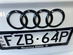2022 Audi RS Q3