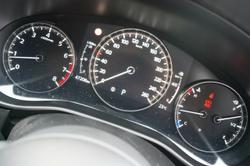 2023 Mazda CX-30 G25 Touring SP