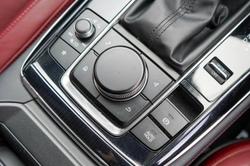 2023 Mazda CX-30 G25 Touring SP