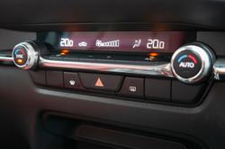 2023 Mazda CX-30 G25 Touring SP