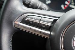 2023 Mazda CX-30 G25 Touring SP